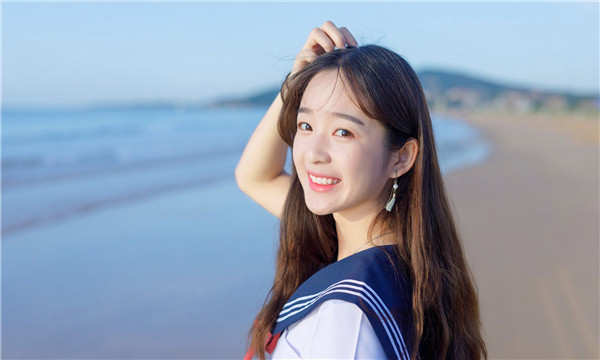 恩平试管助孕产子机构帮您实现家庭梦想 恩平试管助孕产子机构帮您实现家庭梦想