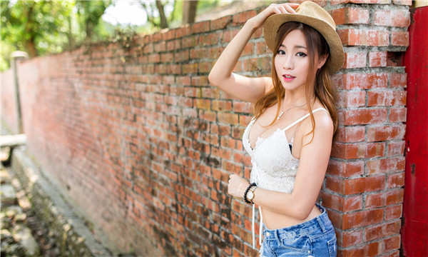 恩平试管婴儿助孕公司-{试管婴儿 公司} 恩平试管婴儿助孕公司-{试管婴儿 公司}