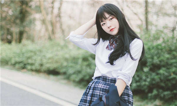 恩平试管供卵代生机构｜供卵试管婴儿医院有哪些