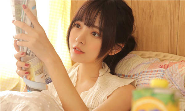 恩平试管生男孩子怎么办？如何助孕不孕不育家庭实现心愿