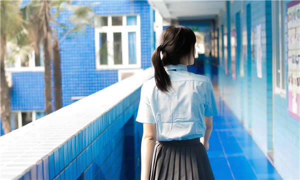 恩平如何找到一个可以帮助我生孩子的女人？