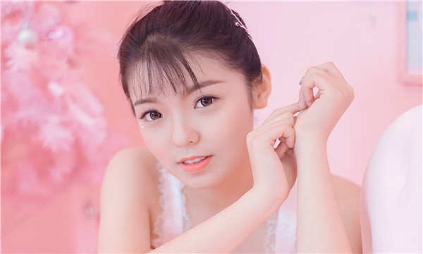 恩平代怀生子什么意思：助孕新选择为不孕不育家庭带来希望