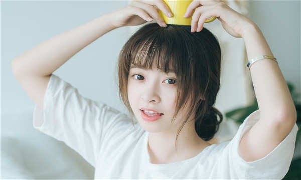 恩平供卵生子多少钱｜供卵生子成功率有多少