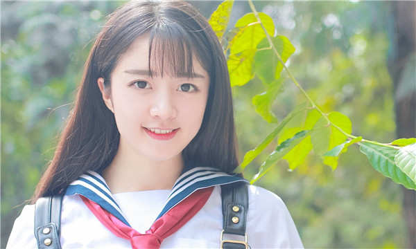 恩平供卵试管代怀生子：帮助不孕不育患者家庭实现生育梦想的科学解决方案