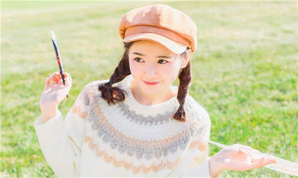 恩平供卵生孩子费用多少｜但很多人心中都会冒出一个问题：供