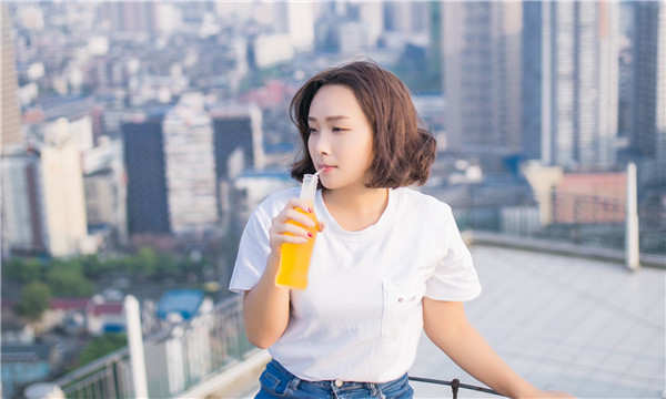 恩平专业的包生男孩机构：助您顺利迎接自己的孩子