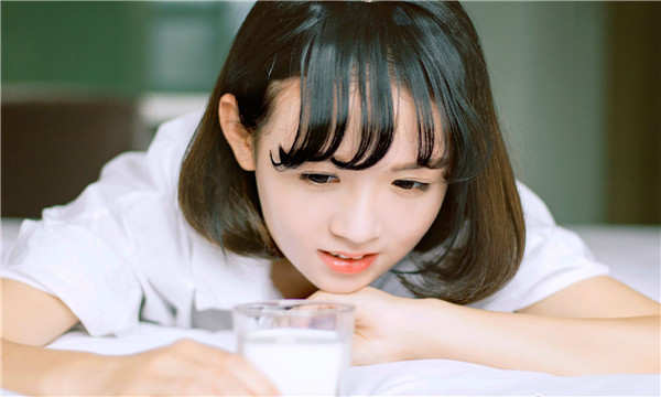 恩平40万找私人代妈