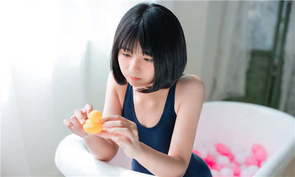 恩平试管代生助孕方案满足不孕不育患者家庭的期待
