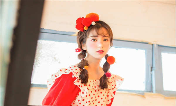 恩平试管代怀生女孩还是男孩,这个方案不仅包括多次尝试的机会