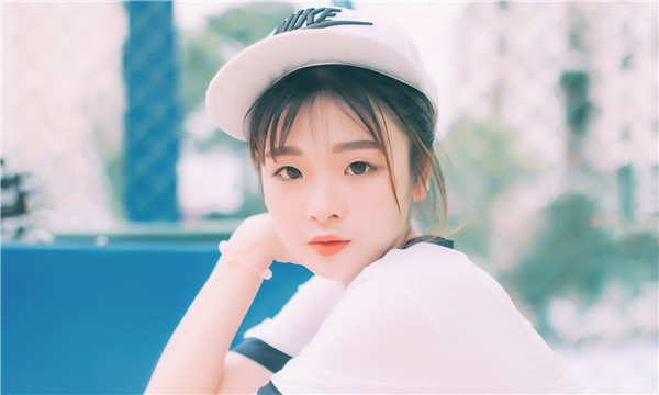 恩平试管婴儿包生男孩是不是真的｜试管婴儿包男女
