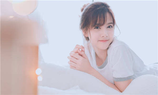 恩平代怀生子什么意思：不孕不育患者家庭的救星