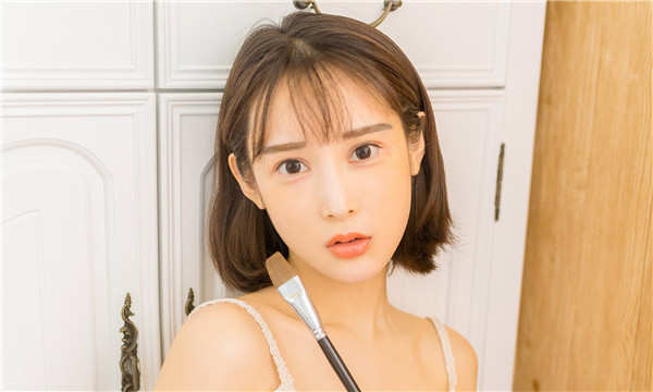 恩平试管婴儿选性别费用｜试管婴儿选择性别准确率高吗