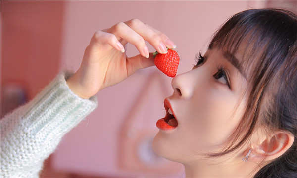 恩平一代试管生男孩的经验｜一代试管男孩女孩比例