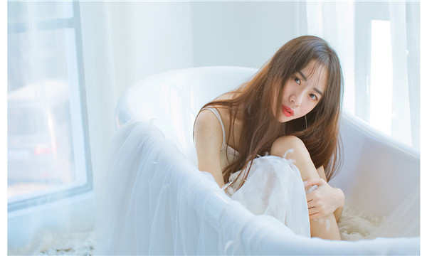 恩平试管助孕生子有风险吗｜试管助孕生子有风险吗知乎