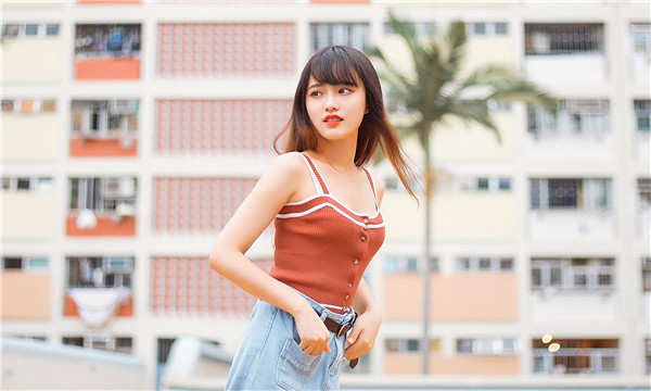 恩平试管包生儿子什么意思-｛试管包生儿子什么意思？这或许是许｝