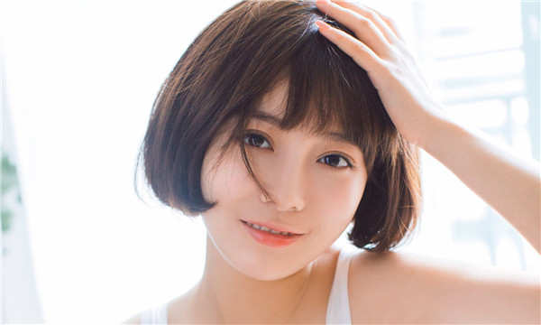 恩平试管代生代怀生子：不孕不育家庭的希望之路