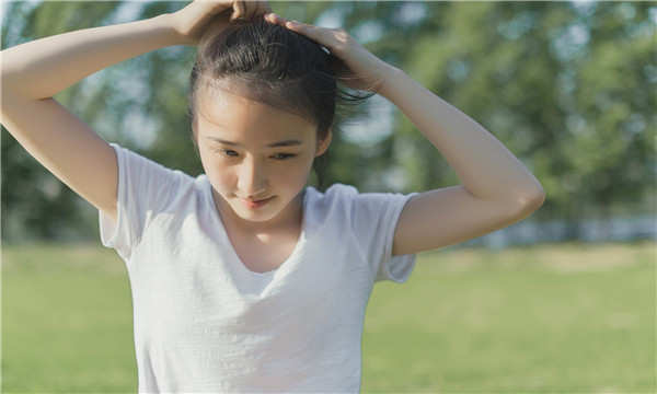 恩平试管代育生子多少钱？助孕机构为您提供详细信息
