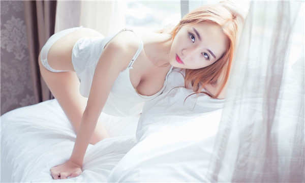 恩平生男孩试管婴儿｜什么是生男孩试管婴儿呢？