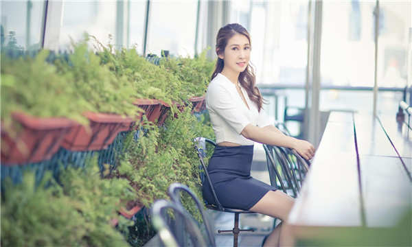 恩平三代试管选性别多少钱,三代试管选性别多少钱一个