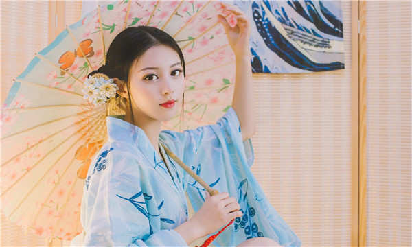恩平借卵试管代怀生子流程——助您实现家庭的美好梦想