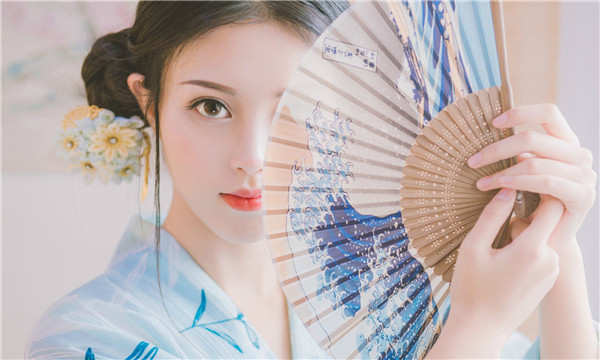 恩平供卵试管代怀生女孩：为不孕不育家庭带来希望的安全可靠解决方案