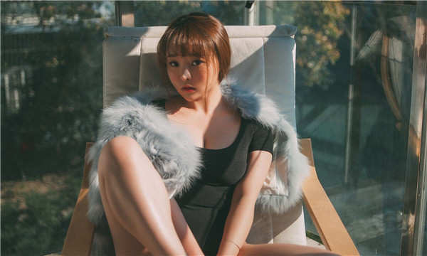 恩平哪里做试管婴儿包男孩｜哪里做试管婴儿包男孩更好