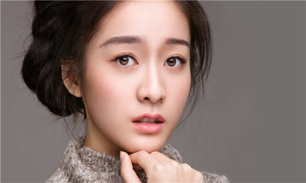 恩平找个女人帮生孩子去哪里｜帮我找女人生孩子