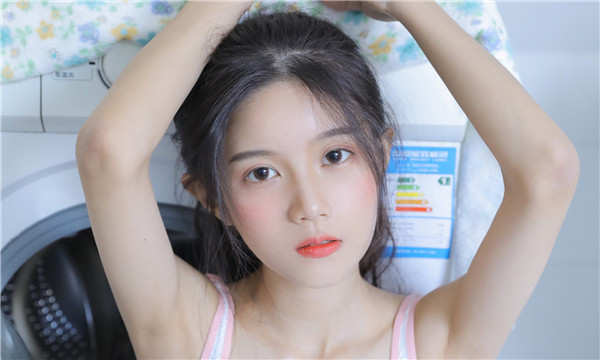 恩平试管代怀生子多少钱？让我们来探讨一下