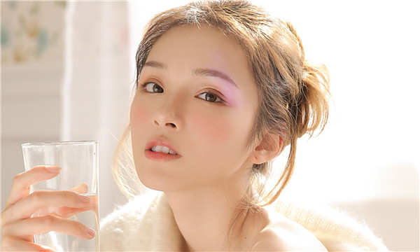 恩平借卵试管婴儿多少钱｜借卵试管医院哪家好