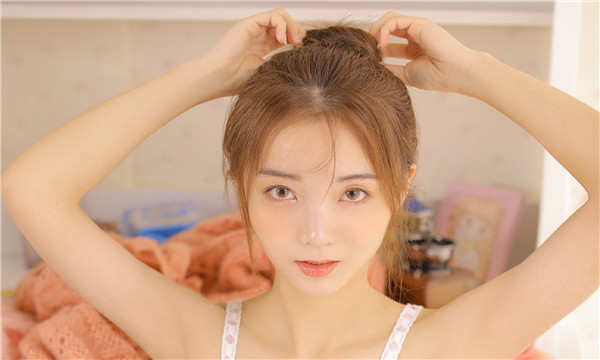 恩平供卵试管婴儿容易成功吗｜供卵试管对身体是否有伤害？