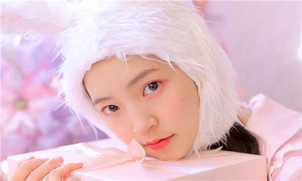 恩平正规试管助孕公司排名：助孕家庭如何找到适合自己的选择