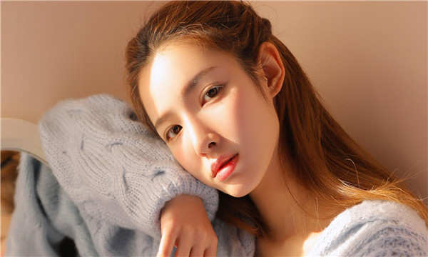 恩平女人做试管的更佳年龄｜做人工授精女方痛苦吗