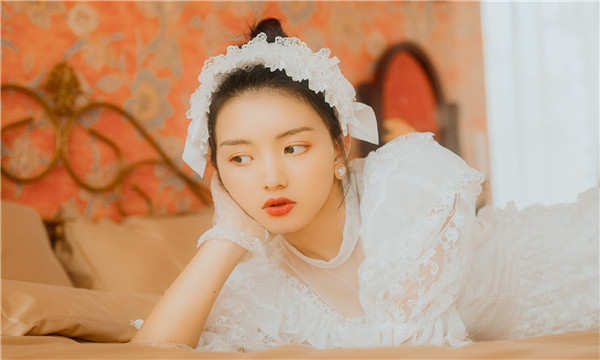 恩平生男孩试管婴儿｜生男孩 试管