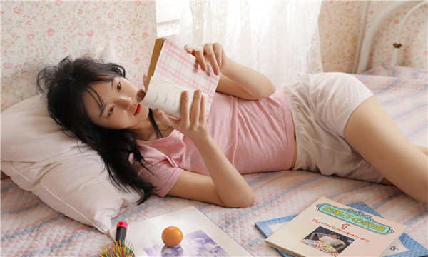 恩平试管婴儿选性别费用，助孕机构帮您实现生育梦想