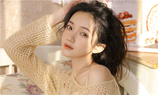 恩平试管代怀助孕生子可靠吗｜试管代怀什么意思