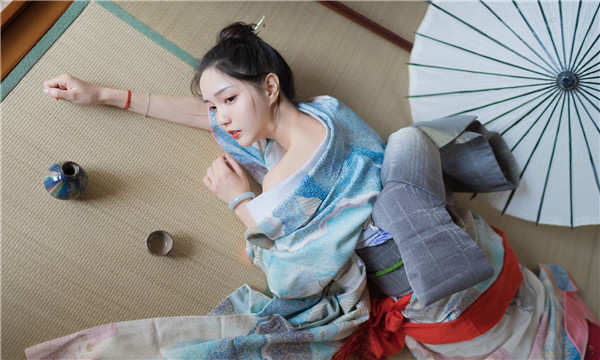 恩平同志试管助孕机构：助力不孕不育家庭实现拥有孩子的梦想