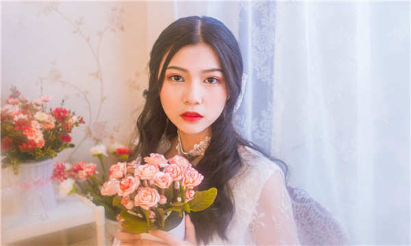 恩平试管供卵的成功率高吗｜试管婴儿供卵是什么意思