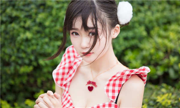 恩平供卵试管婴儿｜供卵试管婴儿长得像谁