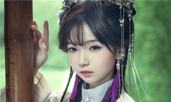 恩平供卵试管代怀生子多少钱，助你顺利迎来自己的孩子