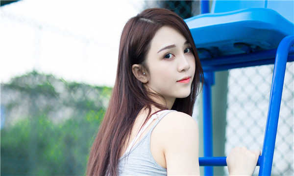 恩平如何选择靠谱的试管代育生子机构，助您拥有自己的孩子