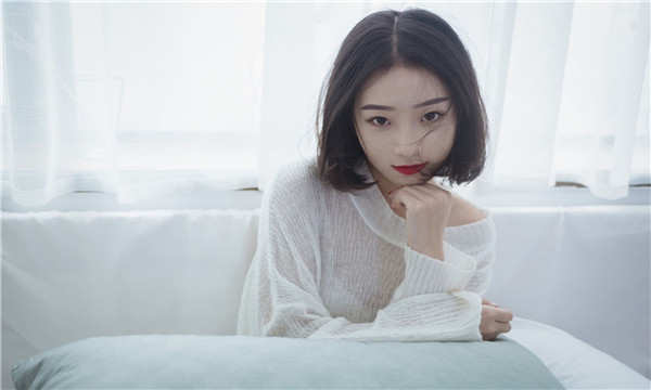 恩平供卵试管婴儿｜供卵试管婴儿算不算是亲生的