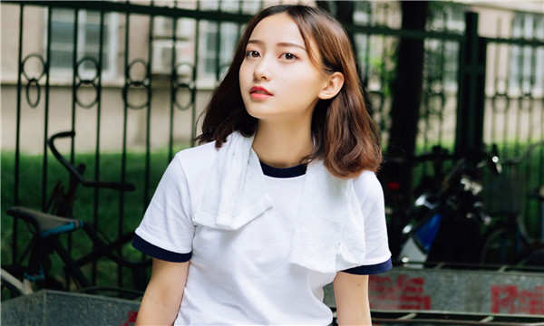 恩平试管婴儿男孩费用大概要多少钱左右？实际情况解析！
