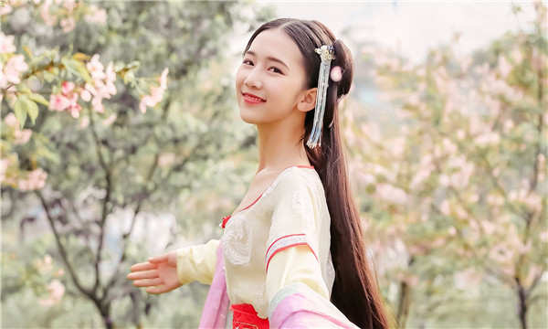 恩平试管婴儿 生男孩｜试管婴儿生男孩多还是女孩多？