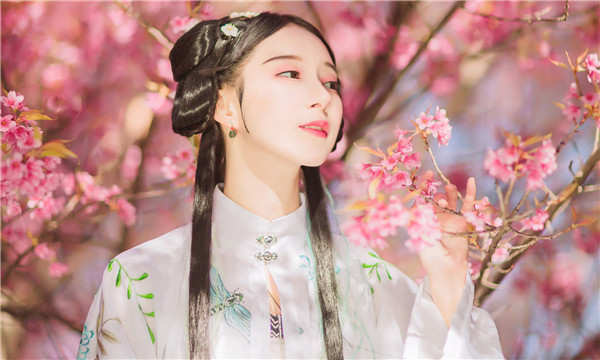 恩平试管助孕什么意思｜试管助孕的步骤