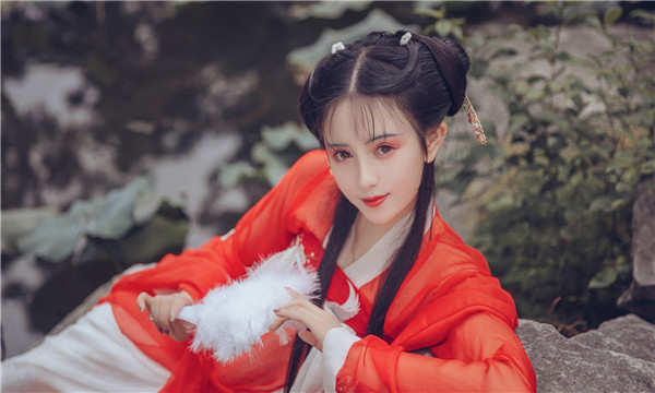 恩平借卵做试管的费用｜国内哪有借卵生子医院
