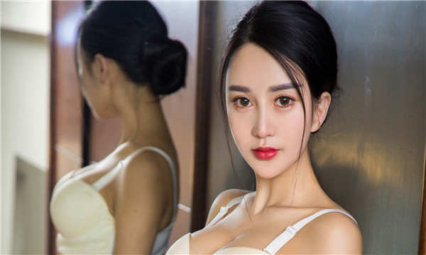 恩平试管生男孩价格是多少？全面解析助孕服务的费用及保障机制