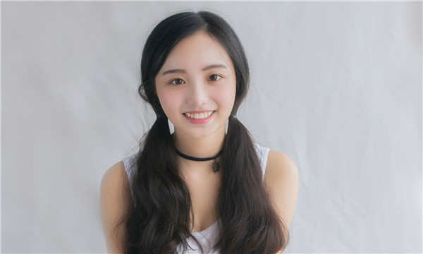 恩平试管代怀生男孩还是女孩｜试管代怀生男孩还是女孩好