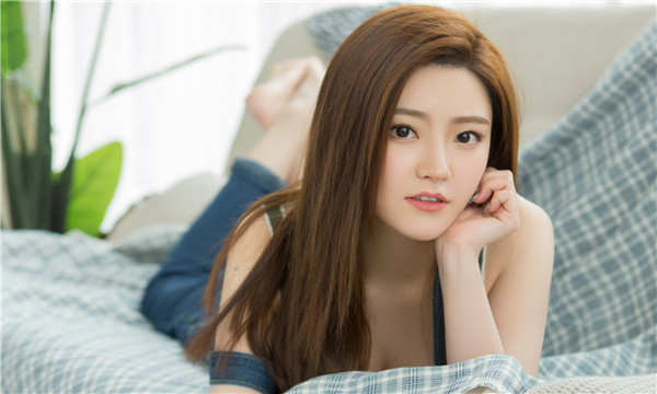 恩平如何选择试管生子机构？不孕不育患者家庭的实用攻略