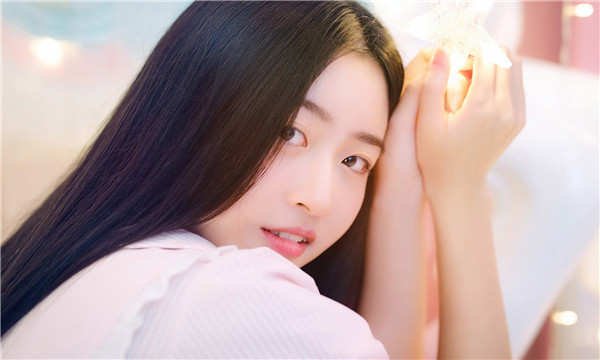 恩平三代试管婴儿包成功医院｜40岁以上做几代试管