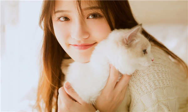 恩平试管婴儿可以让别人代生吗｜试管婴儿可以让别人代生吗孕妇